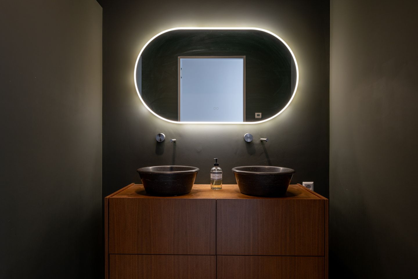 Foto 29 van Kratonkade 568