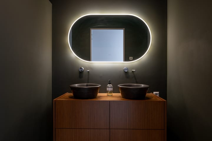 Photo 29 of Kratonkade 568