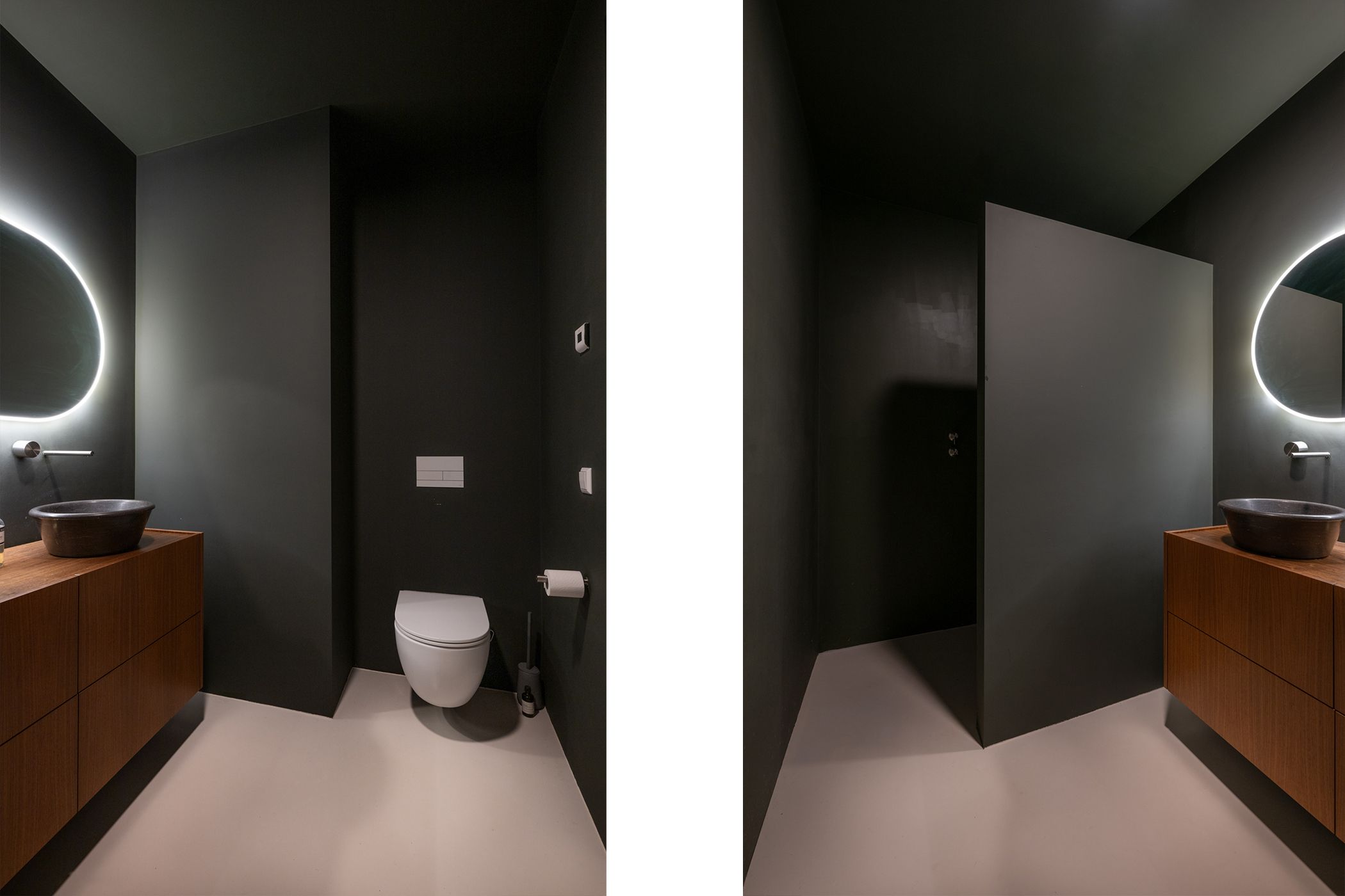 Foto 30 van Kratonkade 568