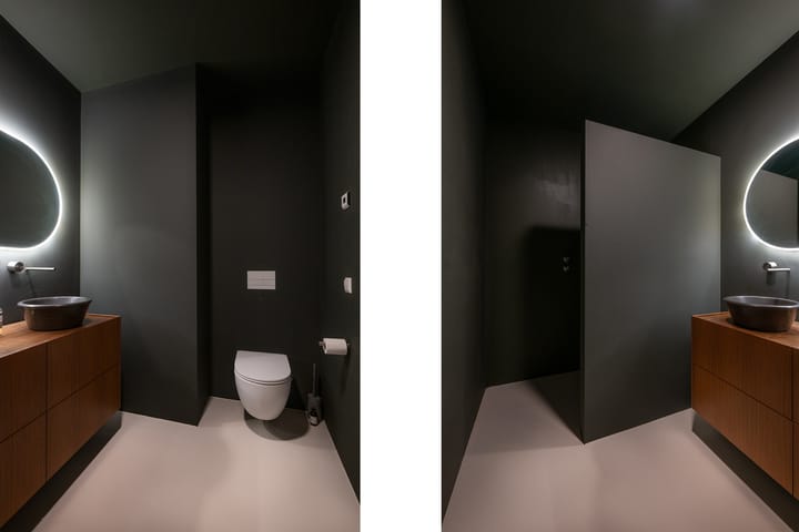 Photo 30 of Kratonkade 568