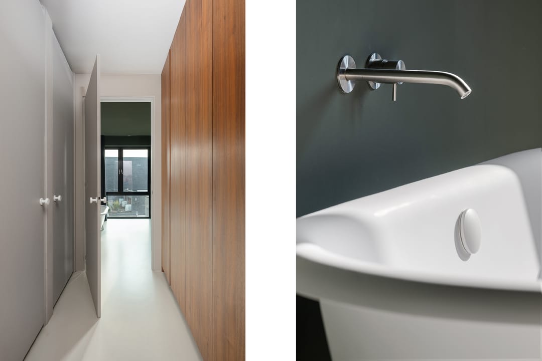 Foto 31 van Kratonkade 568