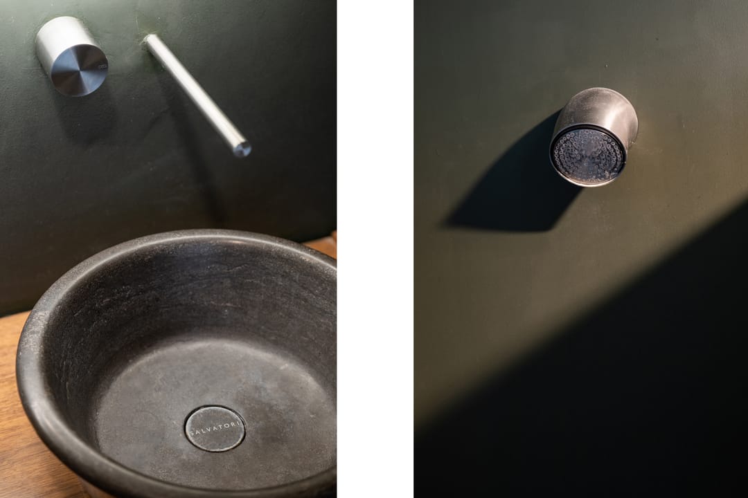 Foto 32 van Kratonkade 568