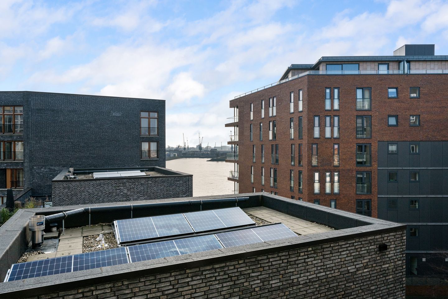 Foto 35 van Kratonkade 568