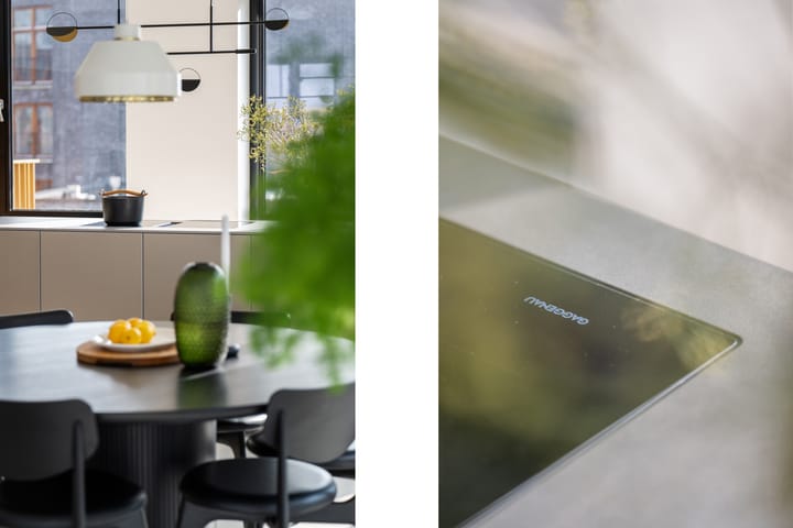 Photo 17 of Kratonkade 568