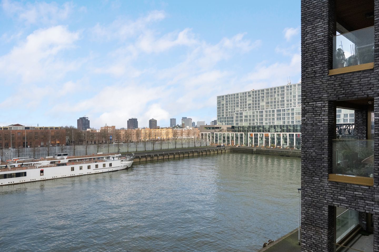 Foto 40 van Kratonkade 568