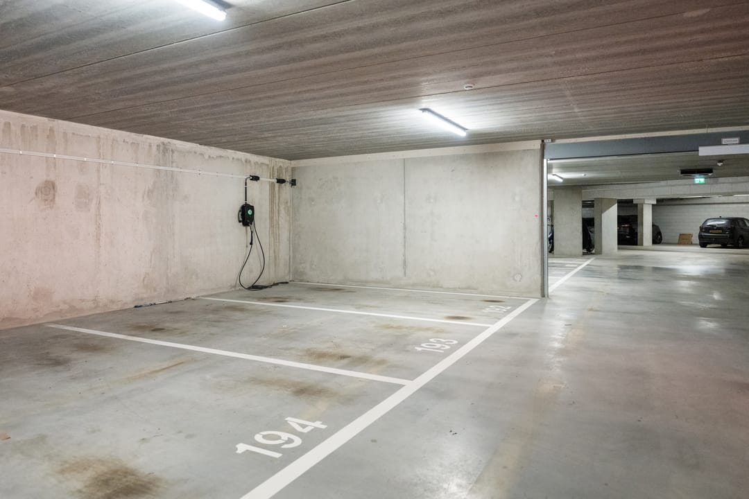 Foto 43 van Kratonkade 568