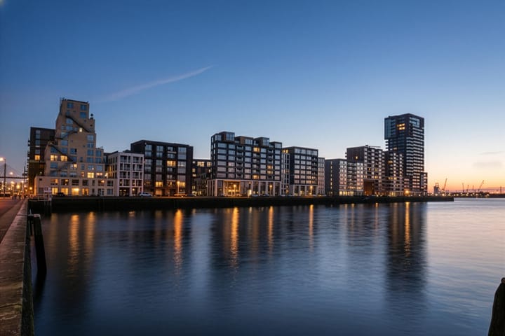 Photo 47 of Kratonkade 568