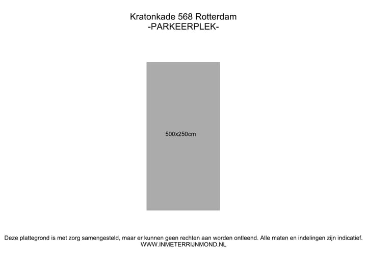 Photo 50 of Kratonkade 568