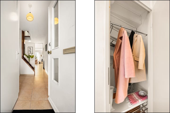 Photo 3 of J. Calsstraat 7