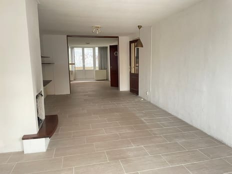 Harstenhoekweg thumbnail