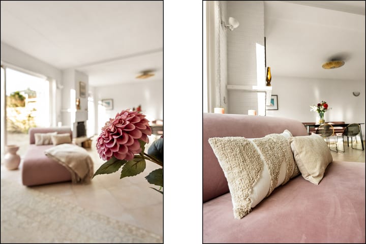 Photo 6 of J. Calsstraat 7