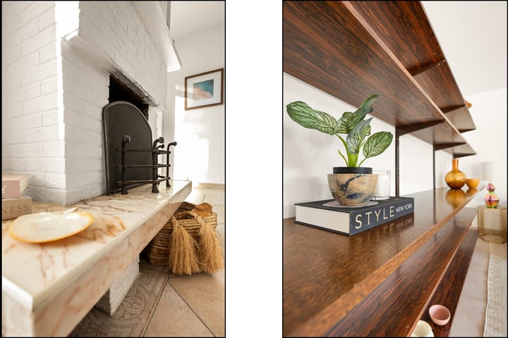 Photo 7 of J. Calsstraat 7