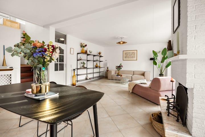 Photo 9 of J. Calsstraat 7