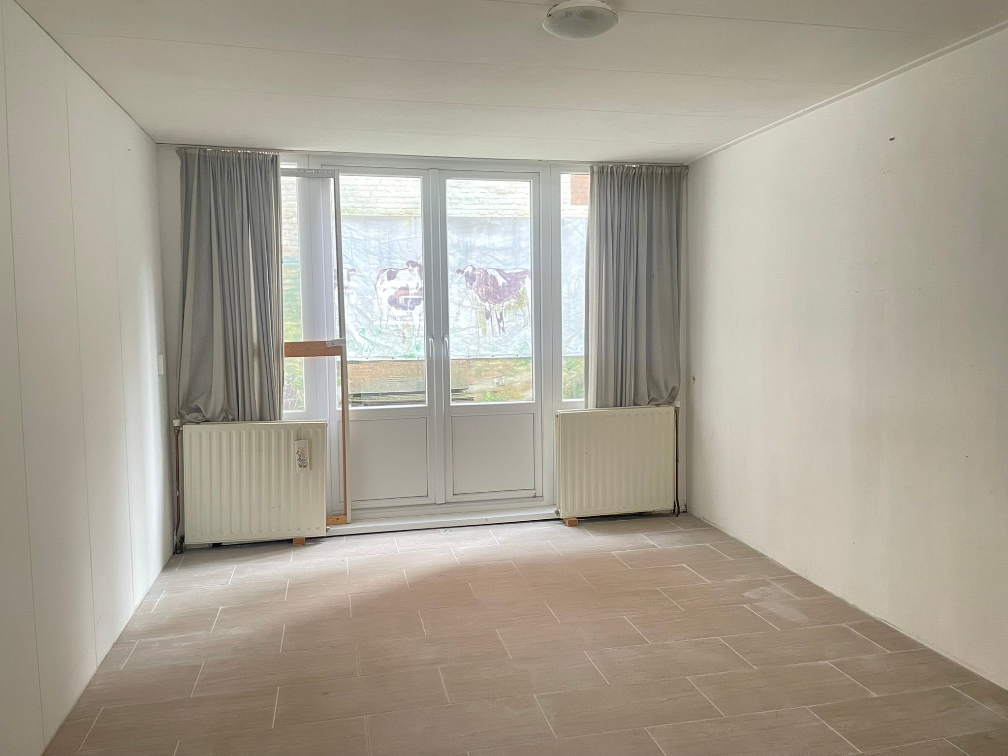 Foto 3 van Harstenhoekweg 89-A