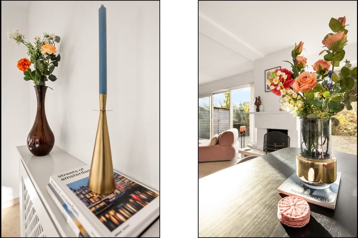 Photo 10 of J. Calsstraat 7