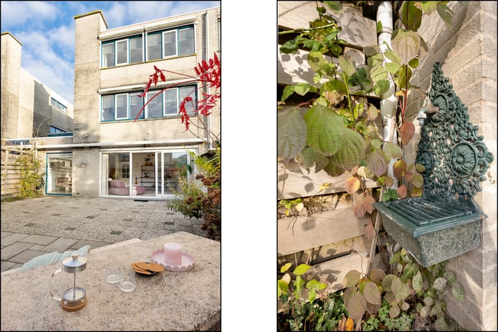 Photo 11 of J. Calsstraat 7