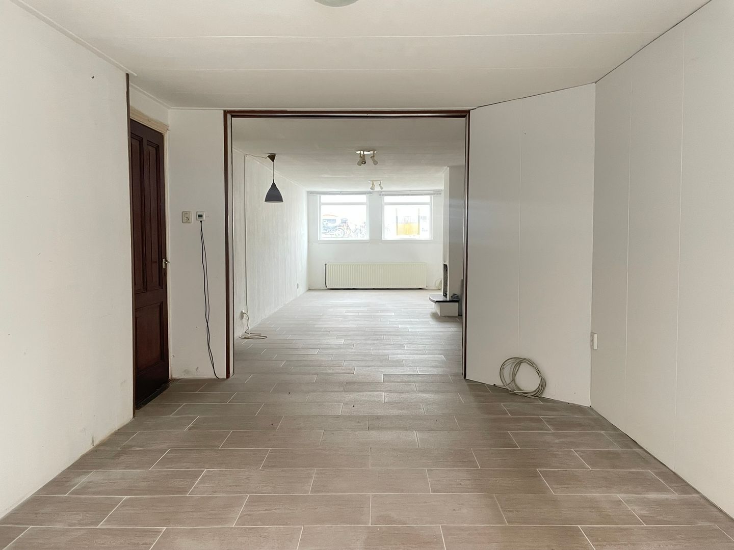 Foto 5 van Harstenhoekweg 89-A