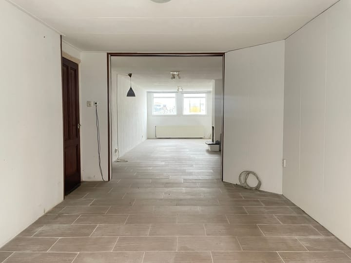 Foto 5 van Harstenhoekweg 89-A