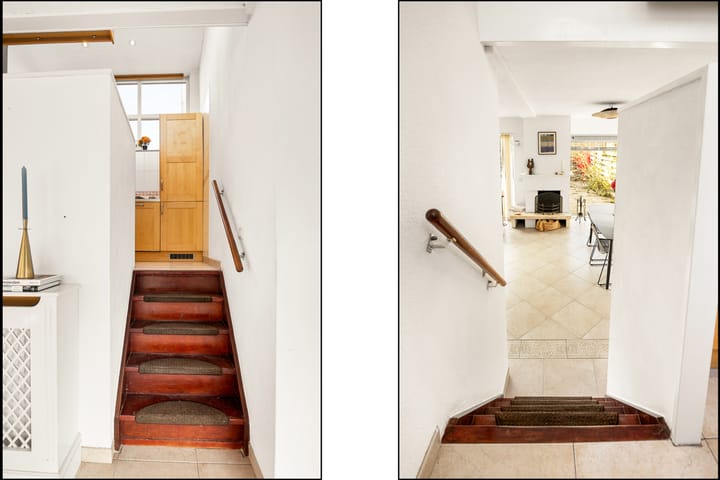 Photo 14 of J. Calsstraat 7