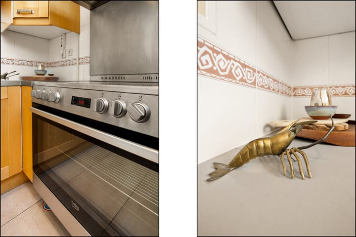 Photo 16 of J. Calsstraat 7