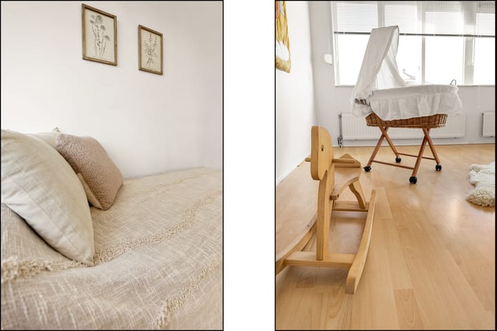 Photo 22 of J. Calsstraat 7