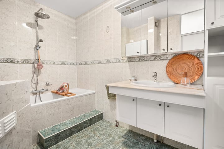 Photo 25 of J. Calsstraat 7