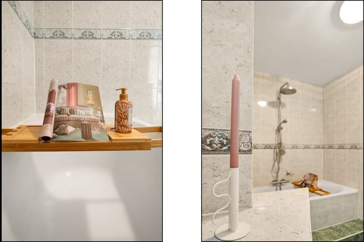 Photo 26 of J. Calsstraat 7