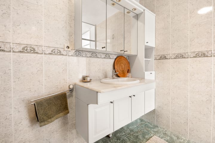 Photo 27 of J. Calsstraat 7