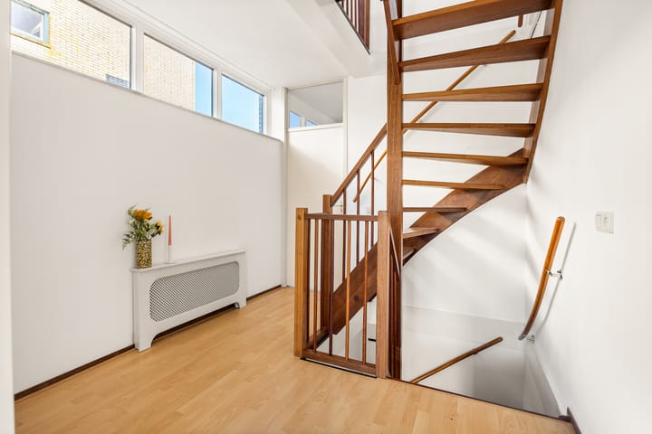 Photo 28 of J. Calsstraat 7