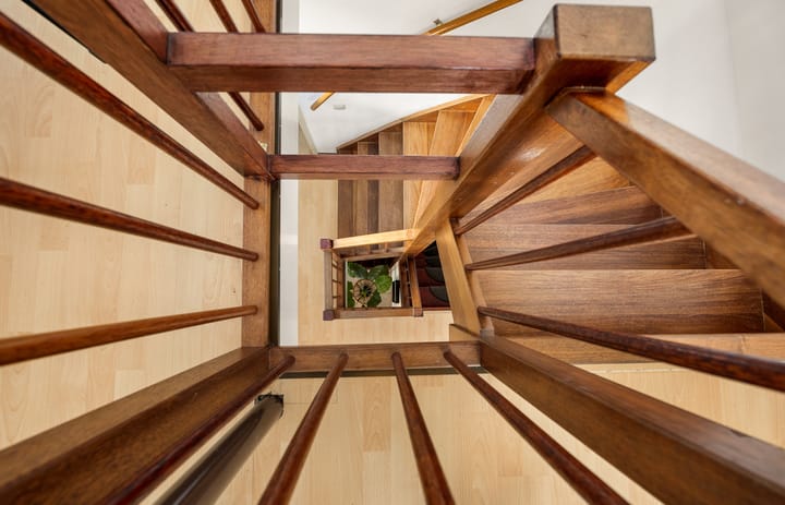 Photo 29 of J. Calsstraat 7