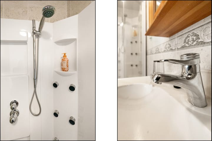 Photo 33 of J. Calsstraat 7