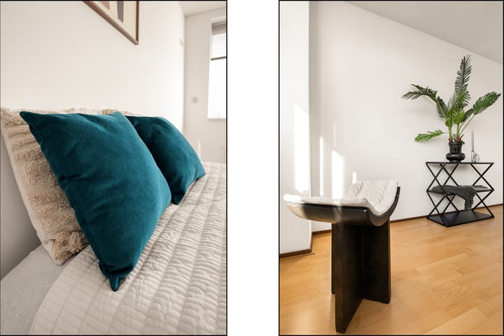 Photo 35 of J. Calsstraat 7