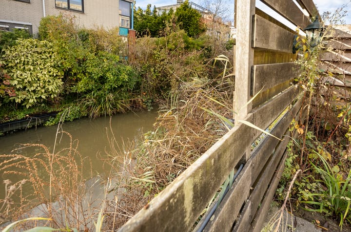 Photo 38 of J. Calsstraat 7