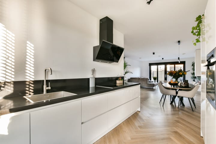 Foto 3 van Ellen van Langenpad 20