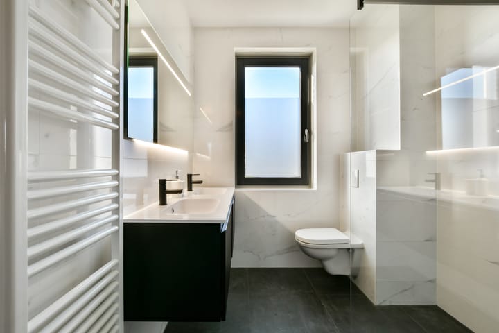 Foto 4 van Ellen van Langenpad 20