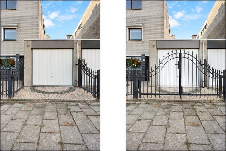 Photo 40 of J. Calsstraat 7