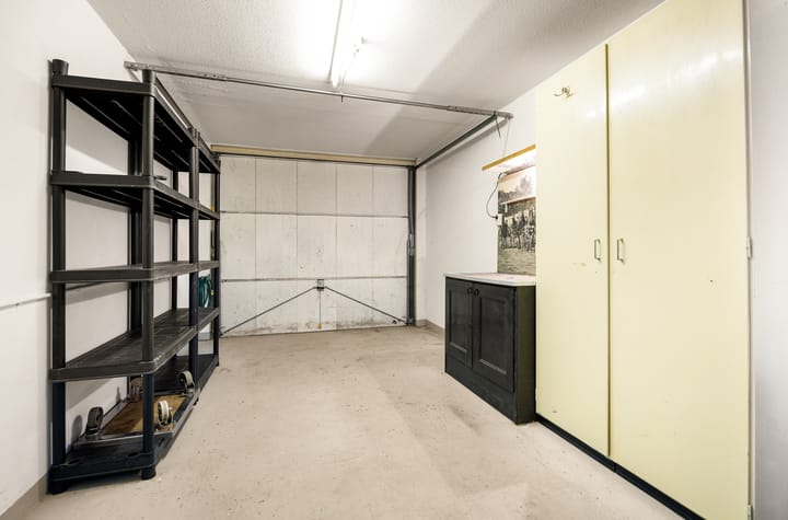 Photo 41 of J. Calsstraat 7