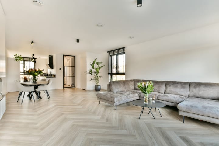 Foto 6 van Ellen van Langenpad 20