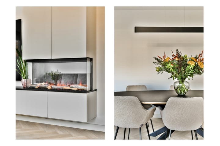 Foto 7 van Ellen van Langenpad 20