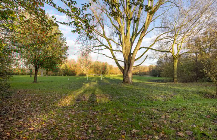 Photo 43 of J. Calsstraat 7