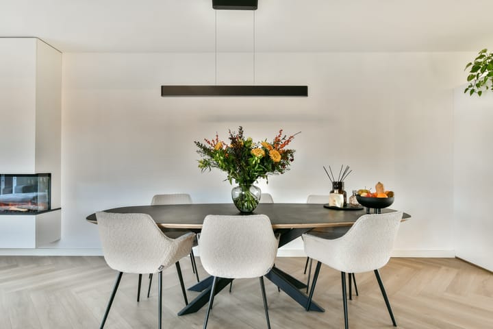 Foto 8 van Ellen van Langenpad 20