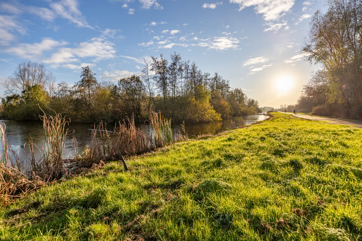 Photo 44 of J. Calsstraat 7