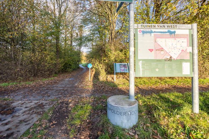 Photo 45 of J. Calsstraat 7