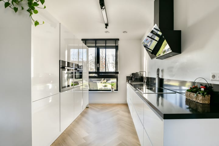 Foto 10 van Ellen van Langenpad 20