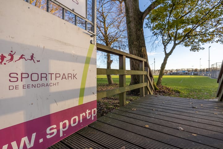 Photo 46 of J. Calsstraat 7