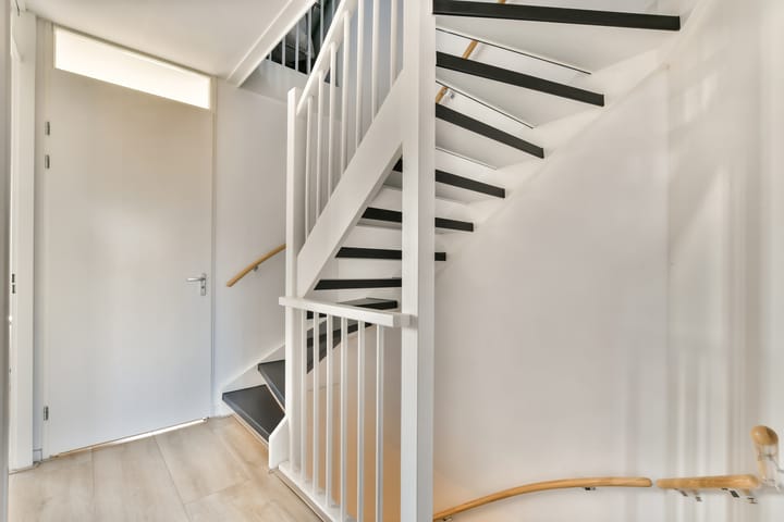 Foto 11 van Ellen van Langenpad 20