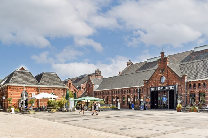 Photo 47 of J. Calsstraat 7