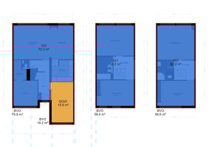 Photo 48 of J. Calsstraat 7