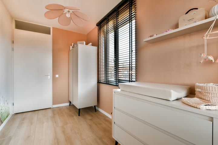 Foto 14 van Ellen van Langenpad 20