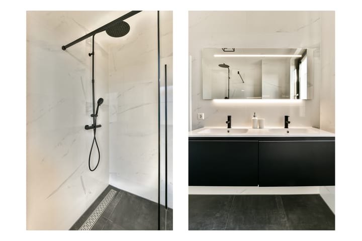 Foto 15 van Ellen van Langenpad 20